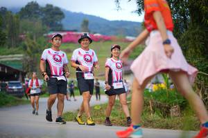 BIB: 0001, 8034
                            <button type="button" onclick="openModal(19214375)" class="btn btn-primary btn-sm float-right btn-popup" data-toggle="modal" data-target=".modal-high-quality">
                        <i class="fas fa-shopping-cart"></i> Add to Cart
                    </button>
                                            <button type="button" onclick="isThisMe(19214375, true)" class="btn btn-success btn-sm float-right btn-popup btn-isme hidden" data-toggle="tooltip" data-placement="bottom" title="นี่คือรูปของคุณใช่ไหม คลิกที่นี่เพื่อเอาเข้าอัลบั้ม">
                        <i class="fas fa-plus"></i> Add to album
                    </button>
                    <button type="button" onclick="isThisMe(19214375, false)" class="btn btn-warning btn-sm float-right btn-popup btn-isnotme hidden">
                        <i class="fas fa-ban"></i> Remove from album
                    </button>